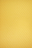 Swiss Dot Chiffon Fabric