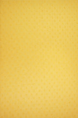 Swiss Dot Chiffon Fabric