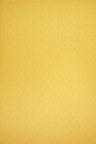 Swiss Dot Chiffon Fabric