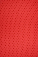 1 yarda de tela ligera de gasa con puntos suizos sólido tejido, transparente para cortinas, ancho 57/58"