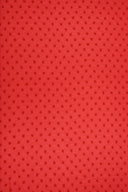 Swiss Dot Chiffon Fabric