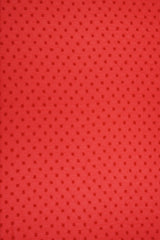 Swiss Dot Chiffon Fabric