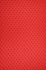 Swiss Dot Chiffon Fabric