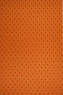 1 Yard Solid Swiss Dot Chiffon Fabric 100% Polyester Lightweight Sheer 57/58" Wide