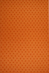 1 Yard Swiss Dot Chiffon Solid Woven Fabric Lightweight Sheer Drapery 57/58" Width
