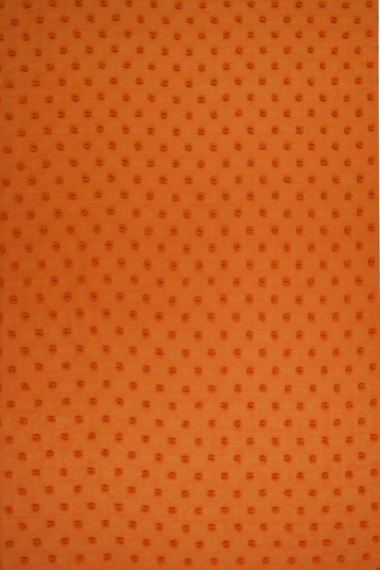 Swiss Dot Chiffon Fabric