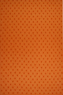 Swiss Dot Chiffon Fabric