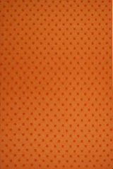Swiss Dot Chiffon Fabric