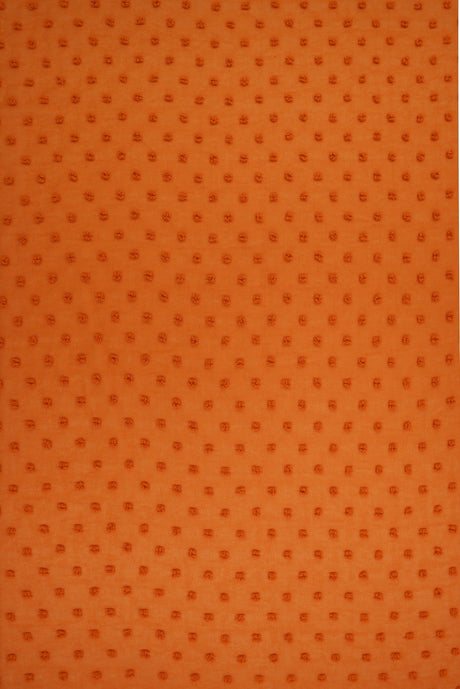 Swiss Dot Chiffon Fabric