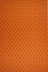 Swiss Dot Chiffon Fabric