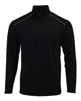 Preakness Micro Mesh Polo