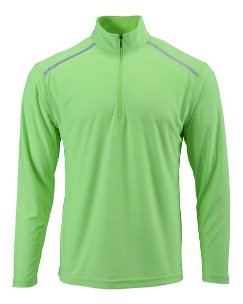 Preakness Micro Mesh Polo