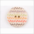 White/Multi Color Plastic - 36L/23mm
