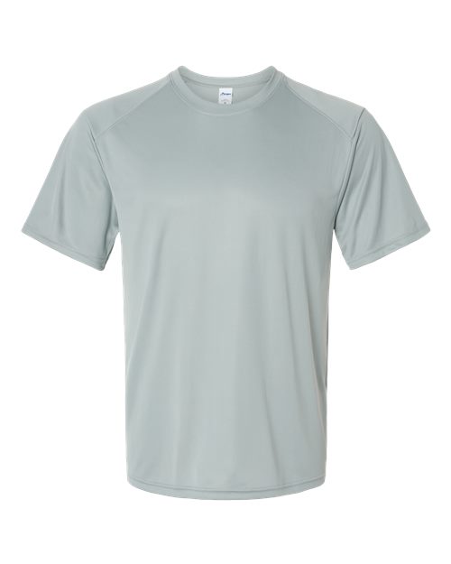 Paragon Unisex Islander Performance T-Shirt