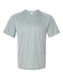 Paragon Unisex Islander Performance T-Shirt