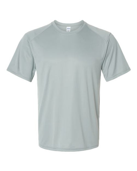 Paragon Unisex Islander Performance T-Shirt