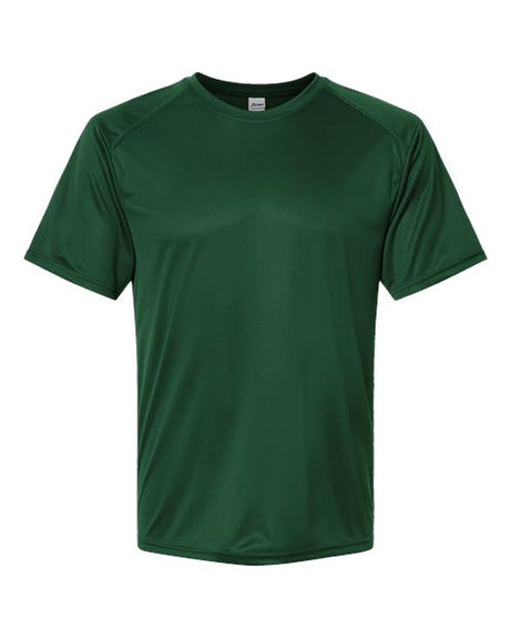 Paragon Unisex Islander Performance T-Shirt