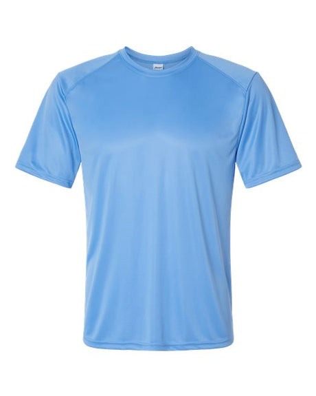 Paragon Unisex Islander Performance T-Shirt