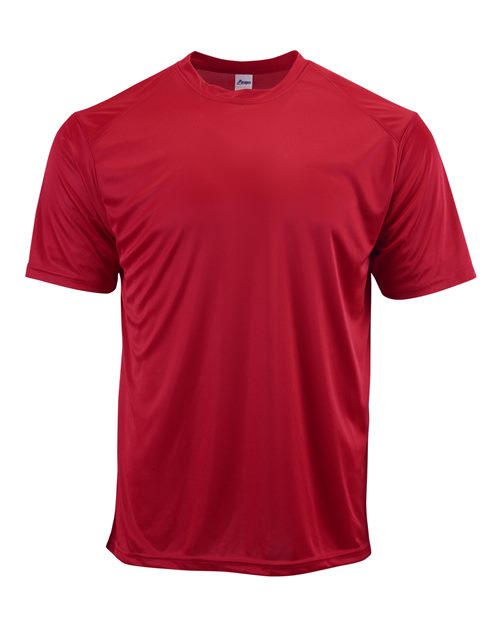 Paragon Unisex Islander Performance T-Shirt