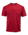 Paragon Unisex Islander Performance T-Shirt
