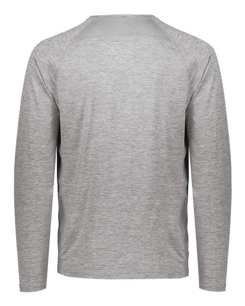 Electrify CoolCore® Long Sleeve T-Shirt