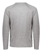 Electrify CoolCore® Long Sleeve T-Shirt