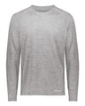 Electrify CoolCore® Long Sleeve T-Shirt