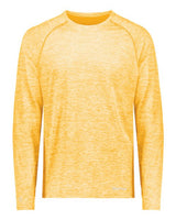 Electrify CoolCore® Long Sleeve T-Shirt