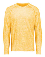 Holloway Men's Electrify CoolCore Long Sleeve T-Shirt