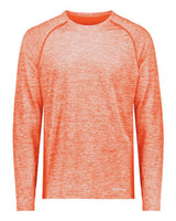 Electrify CoolCore® Long Sleeve T-Shirt