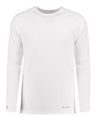 Holloway Men's Electrify CoolCore Long Sleeve T-Shirt