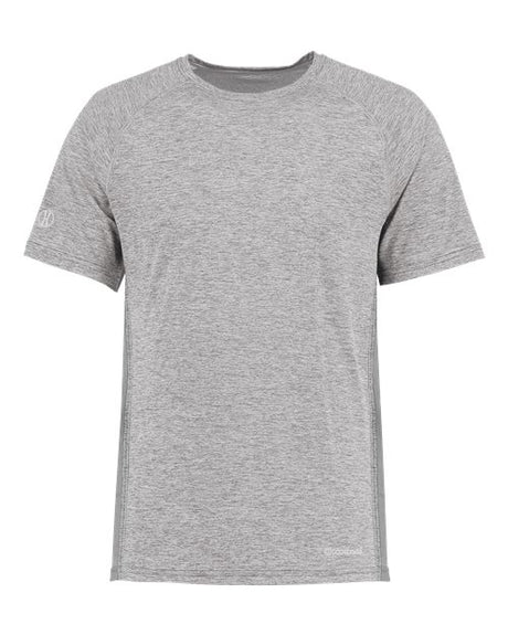 Holloway Men's Electrify CoolCore® Performance T-Shirt