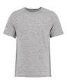 Holloway Men's Electrify CoolCore® Performance T-Shirt