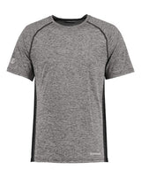 Holloway Men's Electrify CoolCore® Performance T-Shirt