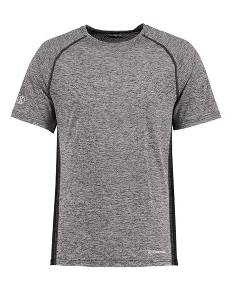 Holloway Men's Electrify CoolCore® Performance T-Shirt