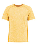 Holloway Men's Electrify CoolCore® Performance T-Shirt