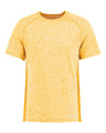 Holloway Men's Electrify CoolCore® Performance T-Shirt