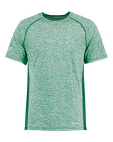 Holloway Men's Electrify CoolCore® Performance T-Shirt
