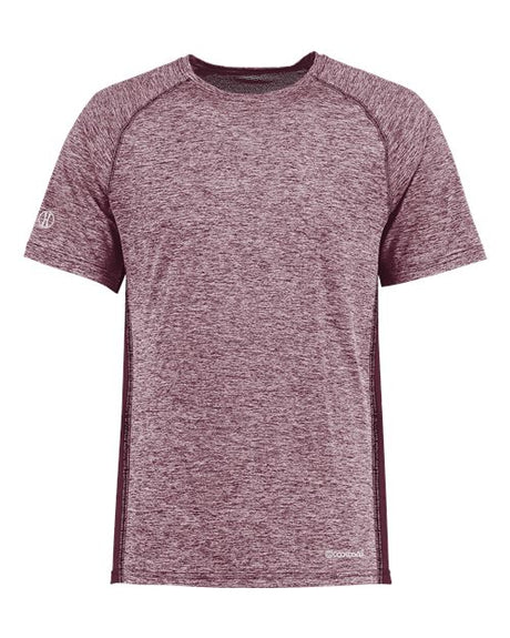 Holloway Men's Electrify CoolCore® Performance T-Shirt