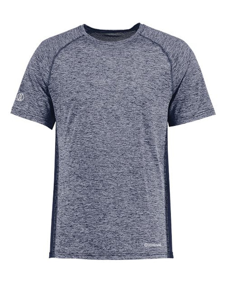Holloway Men's Electrify CoolCore® Performance T-Shirt