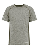 Holloway Men's Electrify CoolCore® Performance T-Shirt