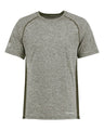 Holloway Men's Electrify CoolCore® Performance T-Shirt