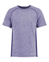 Holloway Men's Electrify CoolCore® Performance T-Shirt