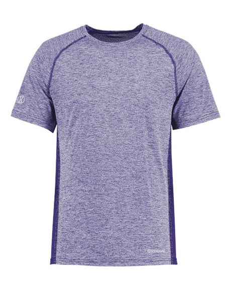 Holloway Men's Electrify CoolCore® Performance T-Shirt