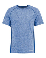 Holloway Men's Electrify CoolCore® Performance T-Shirt