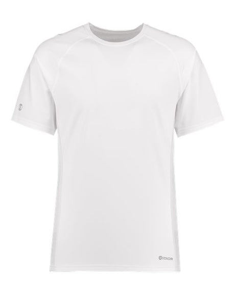 Holloway Men's Electrify CoolCore® Performance T-Shirt