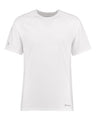 Holloway Men's Electrify CoolCore® Performance T-Shirt
