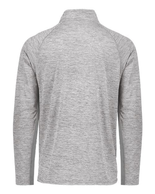 Electrify CoolCore® Quarter-Zip Pullover