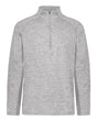 Holloway Men's Electrify CoolCore Quarter-Zip Pullover