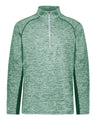 Electrify CoolCore® Quarter-Zip Pullover